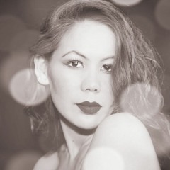 Teenage Dream (Cover)