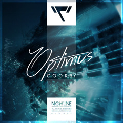 Coorby - Optimus (OUT NOW)