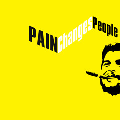 B A N G L A