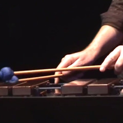 I Love Jazz, Melbourne Premiere 1991