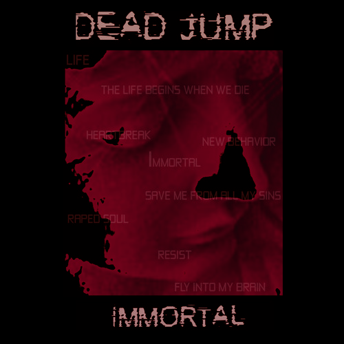 Resist_ (C-Lekktor Remix)