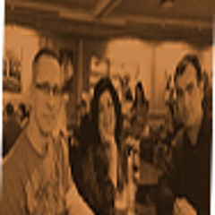 Oh! Darlin (Beatles Cover)