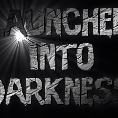 Launched Into Darkness #FreeDownload