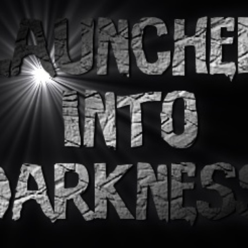 Launched Into Darkness #FreeDownload