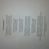 Say Something Cover By Me Guess Who? (Again)