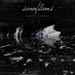 The Truth Will Drown Us All (Co Writer)