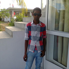 Dj Trector®  Sun Raha Hai