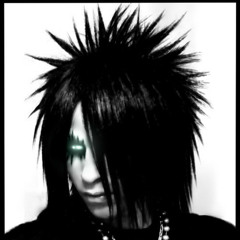 The Enigma TNG - Crying Out