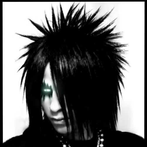 The Enigma TNG - Crying Out