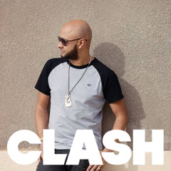 Clash DJ Mix - Nightmares On Wax