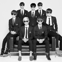 BTS - So 4 More [mp3]