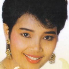 ฉันเกลียดรถเบนช์