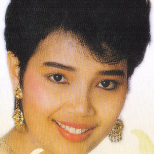 ฉันเกลียดรถเบนช์