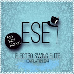 Arts & Leni - Swingingpool (Original Mix) OUT NOW !!!