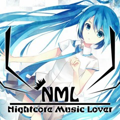 Nightcore - People Like Us