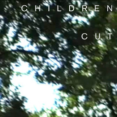 Cut