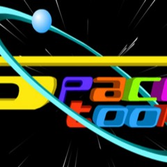 عدنان ولينا