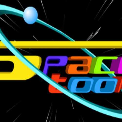 عدنان ولينا