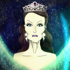 Tragédia Monumental (Orchestral Edition)