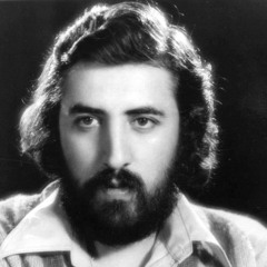 10SHAB - Monzavi - Zani Ke Saeghevar