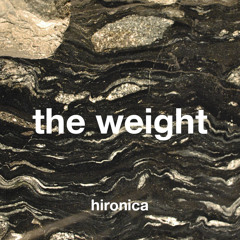 The Weight