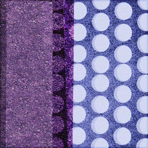 Reginald Omas Mamode IV - Fire Burning