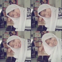 Piano by me (Original by Ariana Grande)