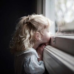 عيني تحن