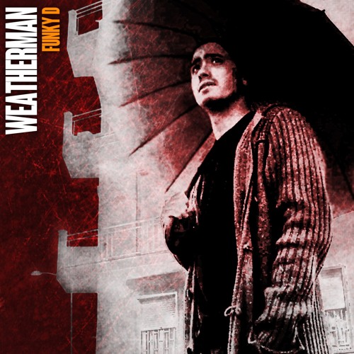 Funky D Rapper Stream La danza del sole by funky D | Listen online for free on SoundCloud