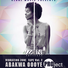 Gasha-I love you. Produced by -ina de place-