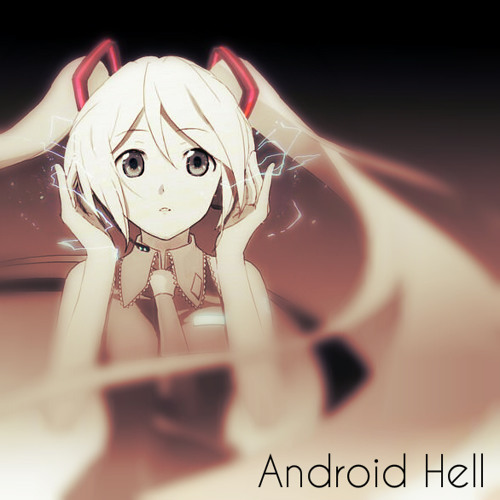 Hell is Others download the new for android