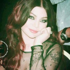 اطلع ياقمر