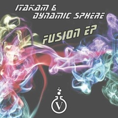 itakam - acid reflux [veleno music] full track on beatport
