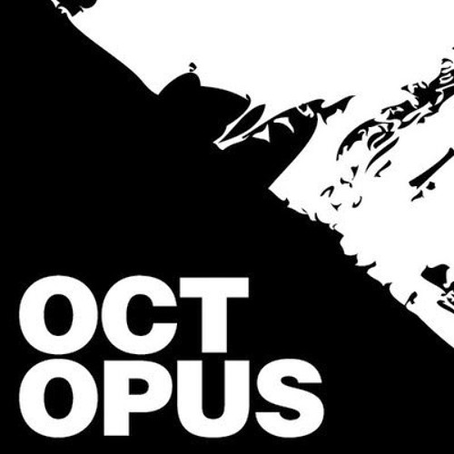 Sian - Shame Cube (PAUSE Remix)