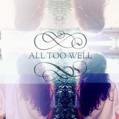 All Too Well - Taylor Swift ( cover )