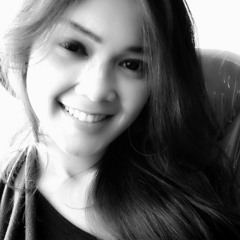 Kaulah Harapan (Ho Do Tuhan) - Sari simorangkir - Cover  at GSM (Gedung Sekokah Minggu) HKBP duren sawit