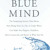 Artwork for #BlueMind Live