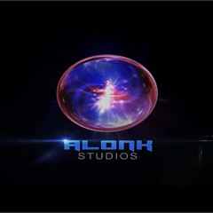 Around The World (Slashlove &