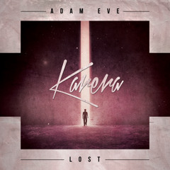 Lost (Far From Home aka Andlee & Kai Hillmann Rmx) SNIP