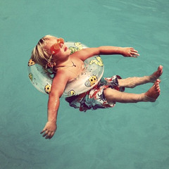 ℌundo ℙ ✺ ℳ€R₭€D