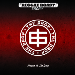 RR Podcast Volume 12: The Drop