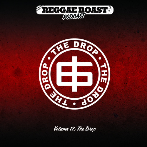 RR Podcast Volume 12: The Drop