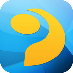 PlatinMarket E-Ticaret Yazılımları