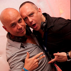 AnnieOakesApr2014 Mix 2CLIP