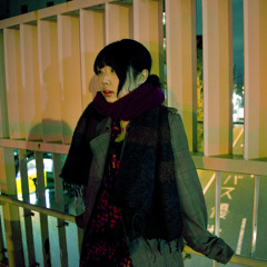 なの小夕子 / スロウダンス (FQTQ Remix) short demo[FREE DOWNLOAD]