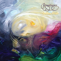 Renaissance - Cry To The World - from new album Symphony of Light - featuring Ian Anderson