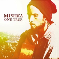 Mishka - In a Serious Way - Indeo Irie Mix