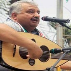 وليد عبد السلام -  يويا