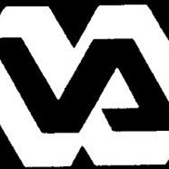 VA(Keezay x Gudda2x x D Stallionz)