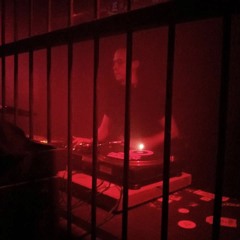 Waves - 12 Junio 2014 - David Meiser